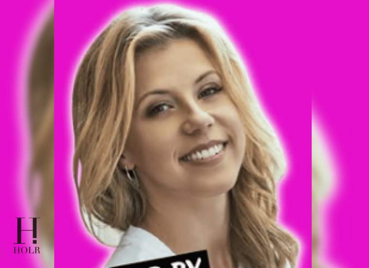 Jodie Sweetin Residual Paycheck Sparks Debate
