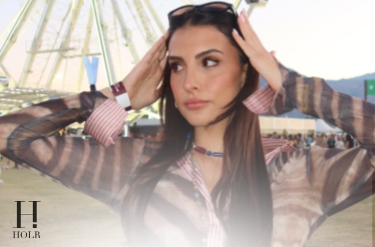 Sophia Umansky Opens Up About Breast Lift Surgery 2026