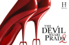 The Devil Wears Prada 2 Opens Big at Box Office