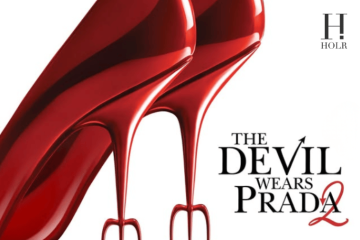 The Devil Wears Prada 2 Opens Big at Box Office