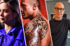 Dwayne Johnson Pulled Over After Walk of Fame Event