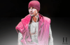 Justin Bieber Hits 138M Spotify Milestone