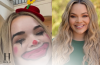 Trisha Paytas Hacks Guest Role Six Day Shoot Story
