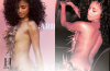 Tyla “Congrats Barbie” Post Goes Viral 2026