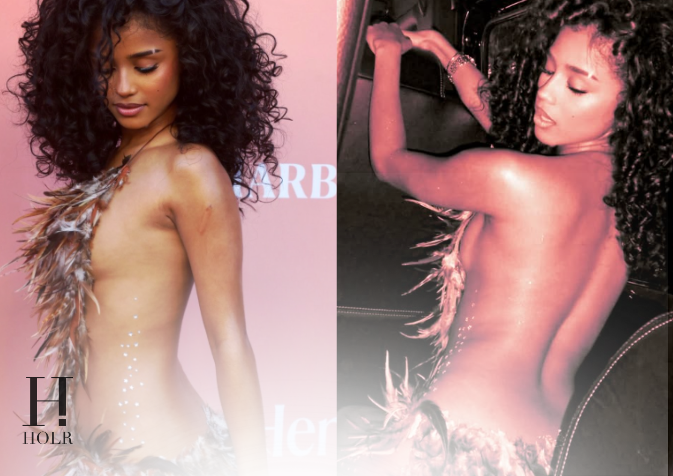 met gala 2023