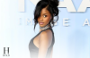 Tyla Hot & Sexy Release 2026 Viral Track