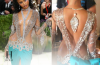 Tyla Stuns in Maison Valentino at the Met Gala 2026
