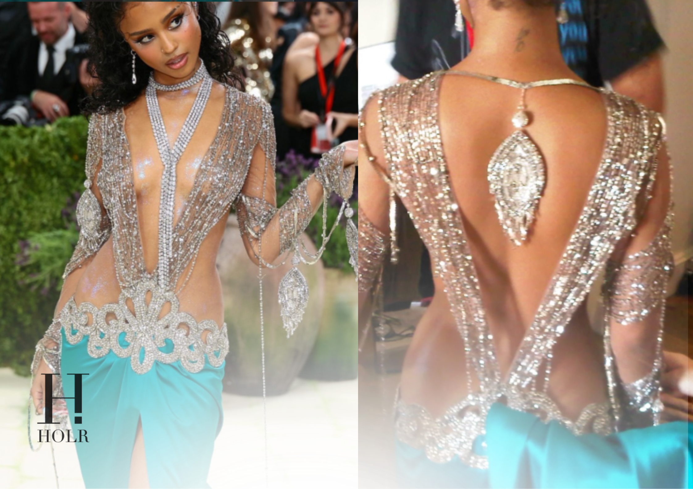met gala 2023