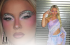 Zara Larsson Madison Beer Bambii Song Collaboration