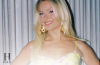 Zara Larsson Serves Vacation Glam Energy