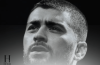 Zayn Malik Cancels U.S. Tour Dates