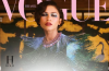 Zendaya Stuns in New Vogue Brasil Feature