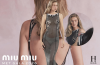 Gigi Hadid Met Gala 2026 Look: Miu Miu “Body as Canvas”