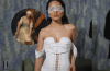 Rachel Zegler Met Gala 2026 Look Pays Tribute to Lady Jane Grey