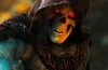 Jared Leto’s Missing Masters of the Universe Promotion Sparks Buzz