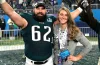 Kylie Kelce Opens Up About Heated Public Confrontation