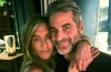 Jennifer Aniston ‘Very Happy’ With Jim Curtis