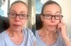 Kate Gosselin Admits Caring for Her Malinois Dog Has Been ‘A Lot’
