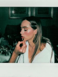 Suki Waterhouse Met Gala 2026 Look Turns Heads in Pink Gown