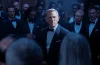 Why James Bond Still Dominates Hollywood After Decades