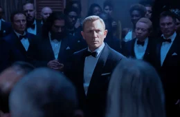 Why James Bond Still Dominates Hollywood After Decades