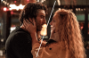 Blake Lively & Justin Baldoni Settle It Ends With Us Lawsuit