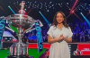 BBC World Cup Presenter Replacement Sparks Major Debate