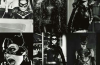 The 8 Actresses Who Brought Catwoman to Life