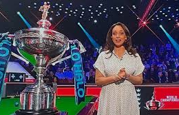 BBC World Cup Presenter Replacement Sparks Major Debate