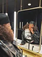 Lizzo Clarifies Album Rumours After ‘Love in Real Life’ Confusion