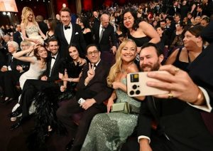 American Music Awards 2026 Winners and Performances Take Over Headlines