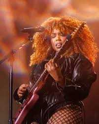 Lizzo Clarifies Album Rumours After ‘Love in Real Life’ Confusion