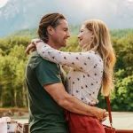 Virgin River Season Update Excites Fans