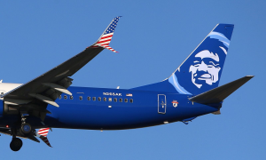 Alaska Airlines Faces FAA Scrutiny Over Passenger Claims