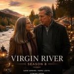 Virgin River Season Update Excites Fans