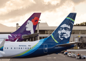 Alaska Airlines Faces FAA Scrutiny Over Passenger Claims