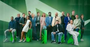 BBC World Cup Presenter Replacement Sparks Major Debate