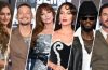 American Music Awards 2026 Winners and Performances Take Over Headlines