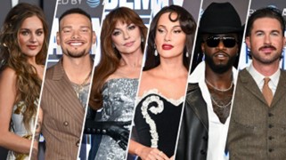 American Music Awards 2026 Winners and Performances Take Over Headlines