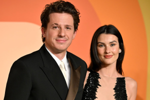 Charlie Puth Live at MSG This Weekend