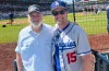 Jake Reiner Shares Emotional Story About Late Dad Rob Reiner