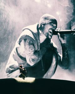 Justin Bieber Hits 138M Spotify Milestone