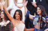 Aishwarya Rai & Eva Longoria Reunion Steals Cannes Spotlight