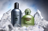 Join the Scent Side with Bath & Body Works Star Wars: The Mandalorian and Grogu New Collection
