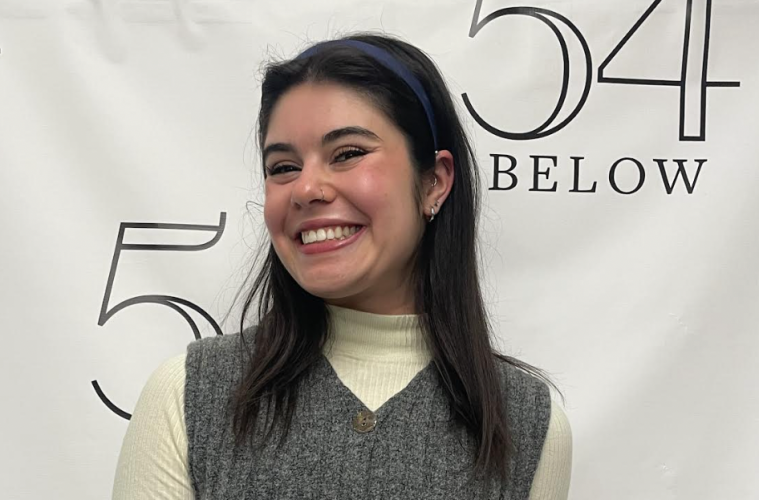HOLR Chats: Lauren Nathens on the Power of Original Theatre