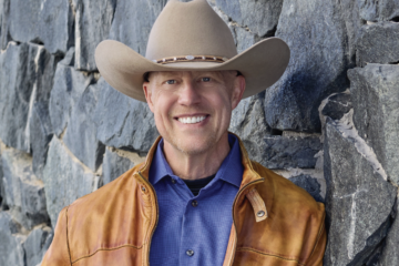 HOLR Chats: Randy Lyman On Why Emotional Awareness Is the Future of Leadership