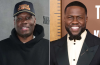 Michael Che Explains Why He Skipped Kevin Hart Roast