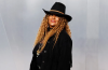 Pam Grier Opens Up About Sex Life and Aging at 76