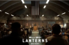 Lanterns Trailer Finally Reveals More Green Lantern Chaos