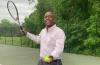 Gayle King’s Ex-Husband Apologizes After Cheating Reveal